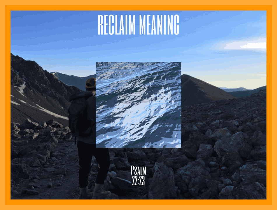 Reclaim V. 1.gif