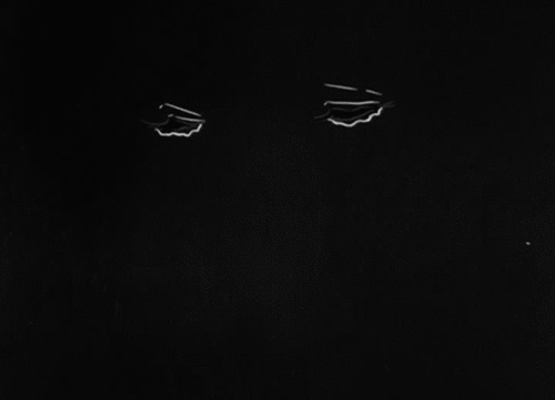 232089816022201.gif