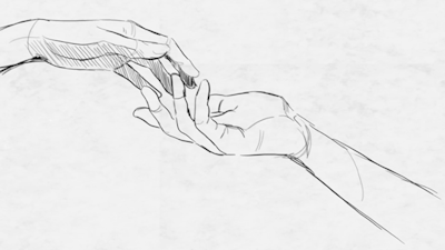 687474~1.GIF