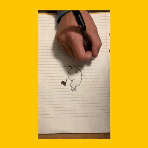 20200831_144435.gif