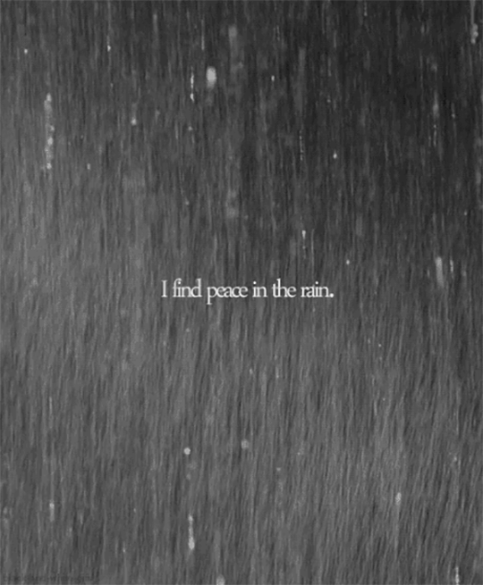 cool-gif-rain-falling-peace1.gif