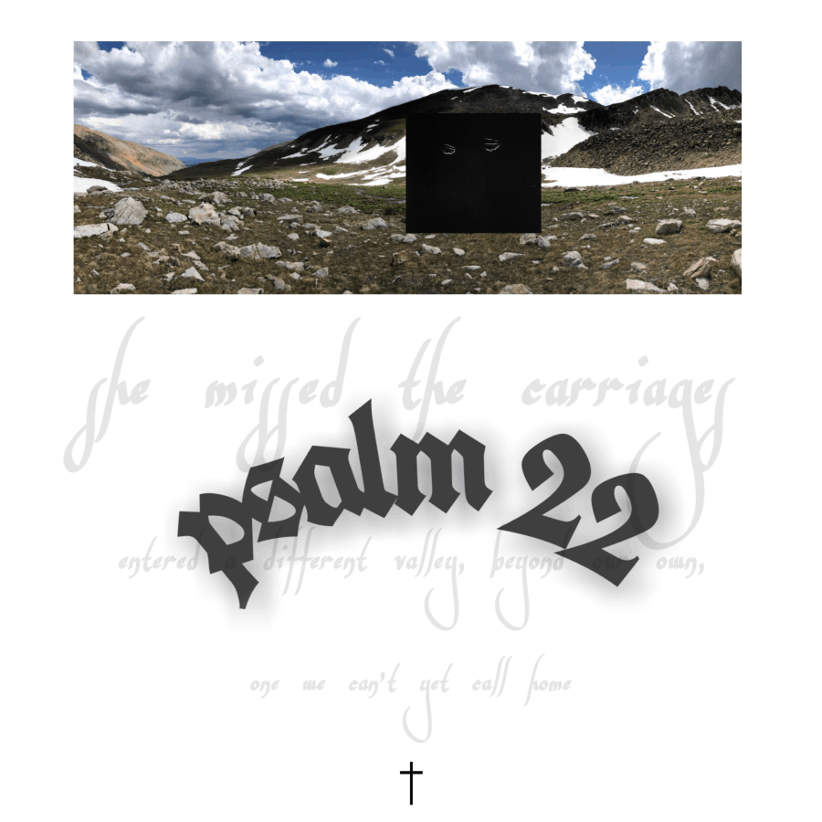 Psalm 22 (Carriages).gif