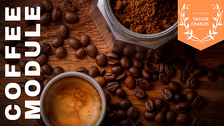 coffeet.png