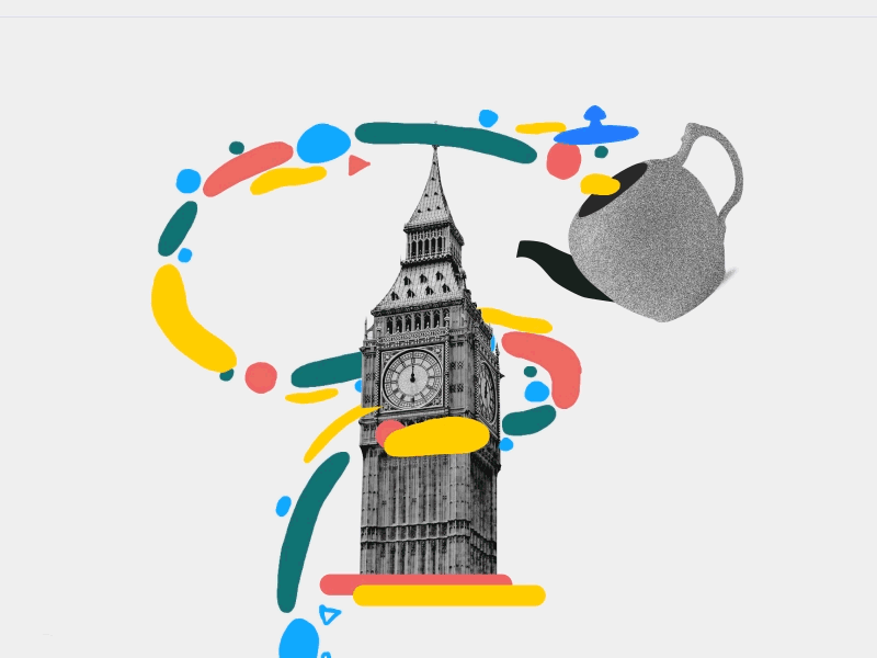 bigben.gif