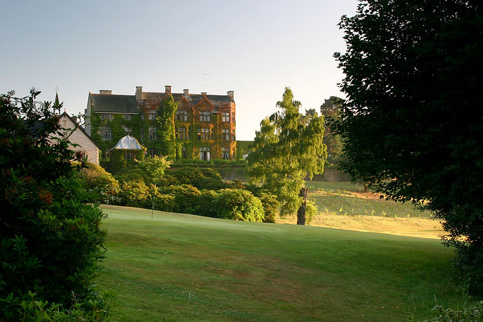 PHP-Exterior-across-golf-course.jpg