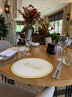IMG_5805.jpeg