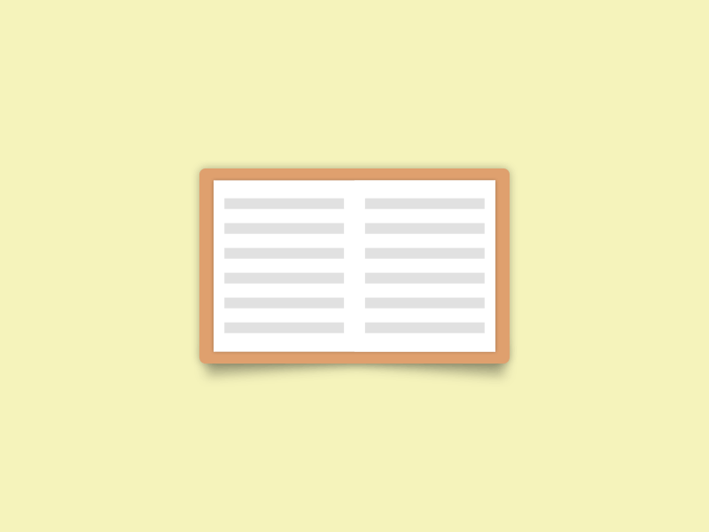 book.gif