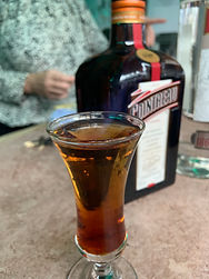 IMG_4517.jpeg