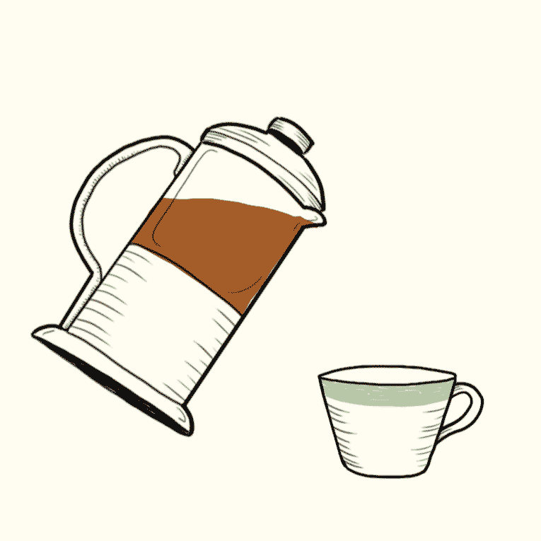 8ba9f9a104e4cc7ab03d66e9670d2763.gif