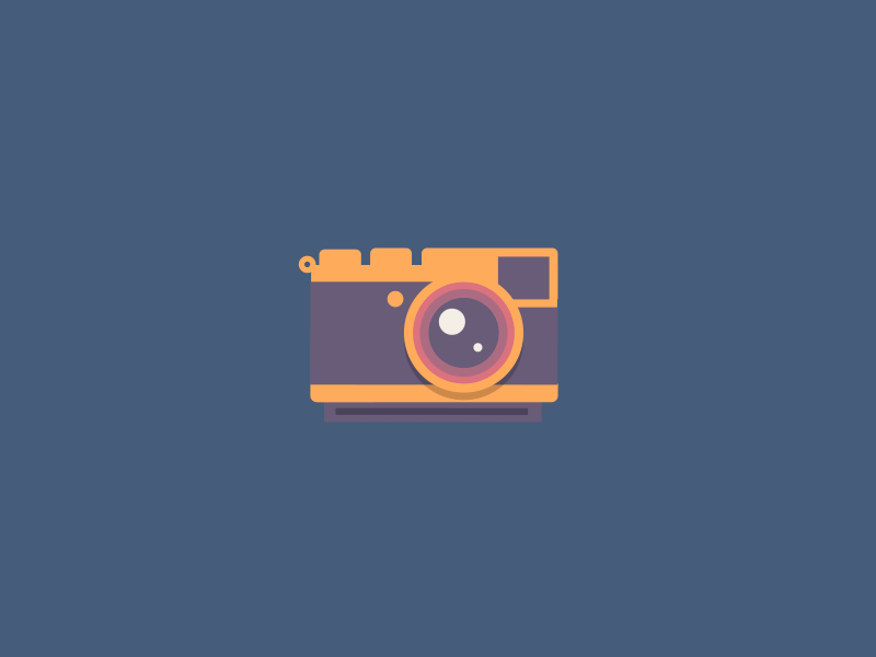 introduction-animation-gif-3.gif