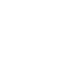 Taylor Charles-2.png
