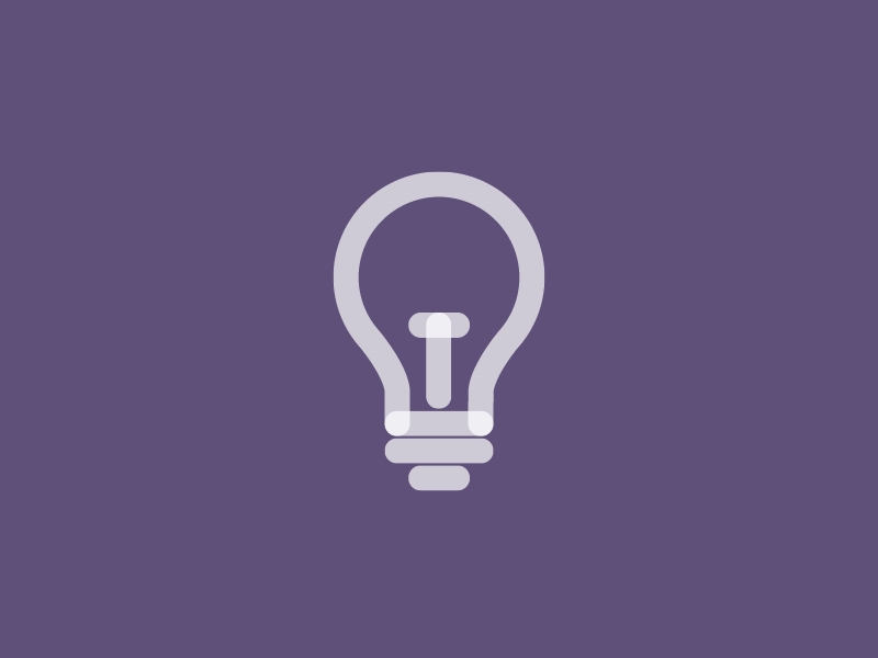 60593e973b506fa462bf2048625cb1fb.gif