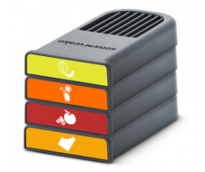 Thumbnail: Mother's Day Pack