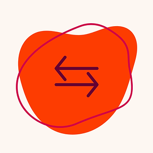 Coachingsprogramma Shift