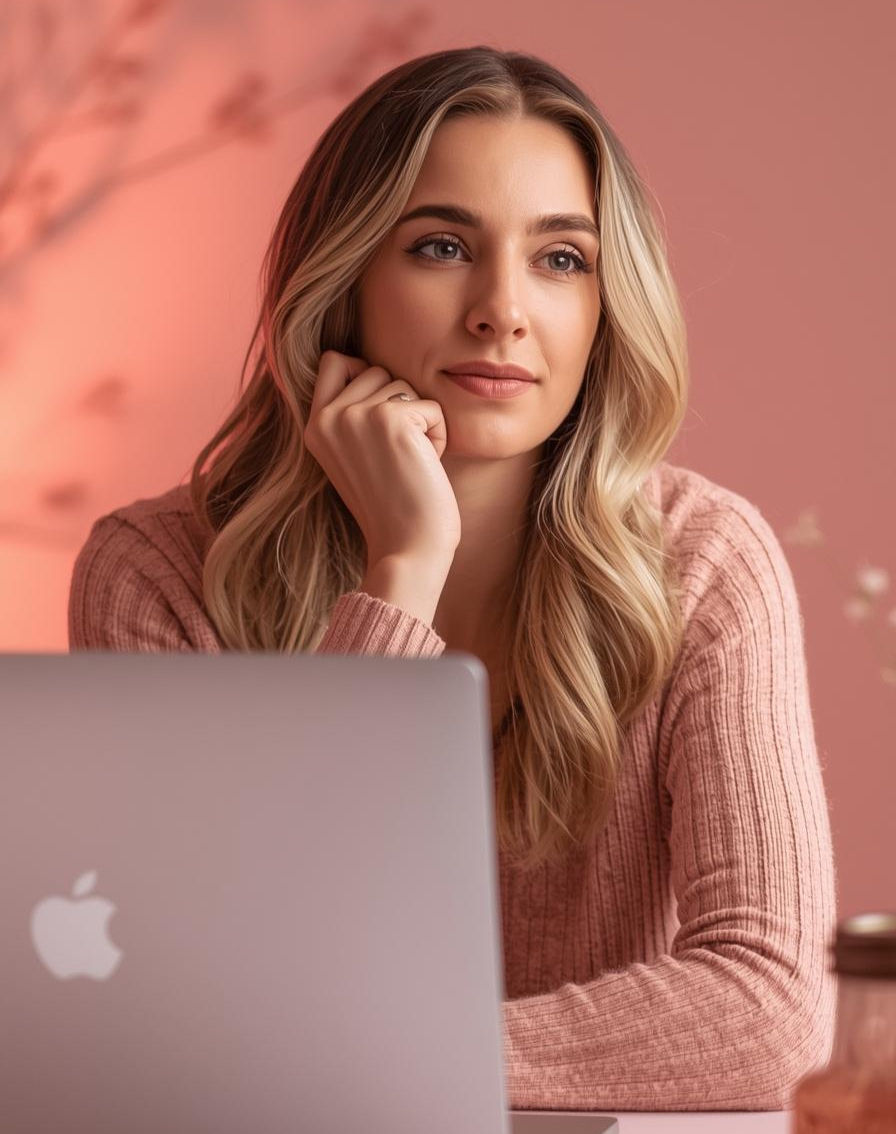 Welke coach past bij mij?