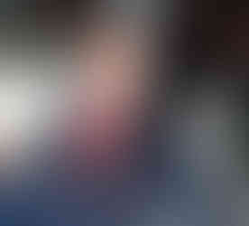 behind the scenes photography during video production in Cambodia