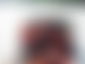 Climate Change Cambodia. BBC Film 2022