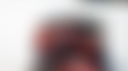 Climate Change Cambodia. BBC Film 2022