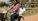 Humanity & Inclusion Cambodia – VIP Visit Filming and Photography