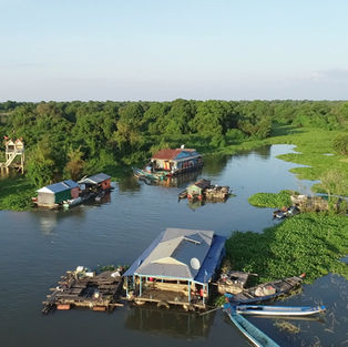 Stephen Rae Director BBC Film Photographer