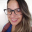 Writer: Nicole Hiers