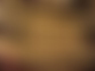 Espetacular Teatro Nacional de Praga