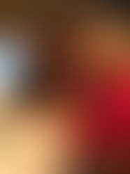 Começando a compartilhar meus “cadernos” de curiosidades. Começando sobre o Black Sabbath