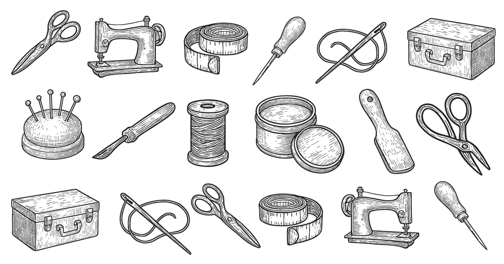 CT_Tools Pattern.png