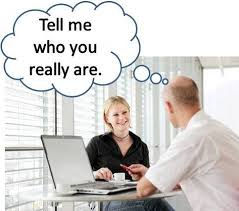 10 Tips for Interview Success