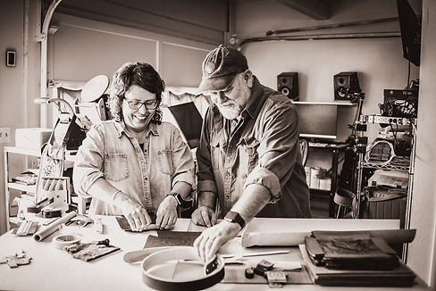 CT_MakerPortraits_Workshops-113-14WEB.jpg