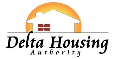 DHA_Logo Transparent.png