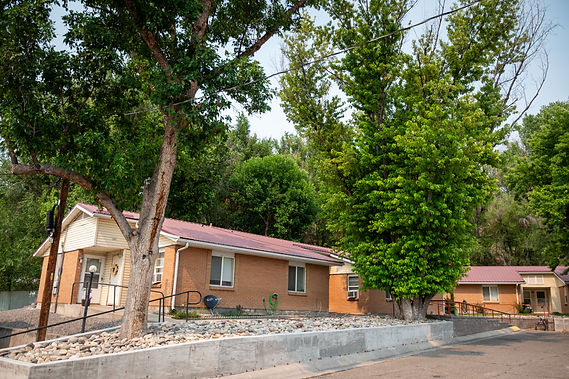 DHAPropertiesJuly2026-229.jpg