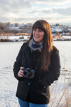 Winter2021-100.jpg