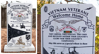 SOS_Vietnam Placeholder.jpg