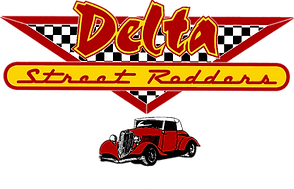 DSR Logo_White Writing_33.33x.png