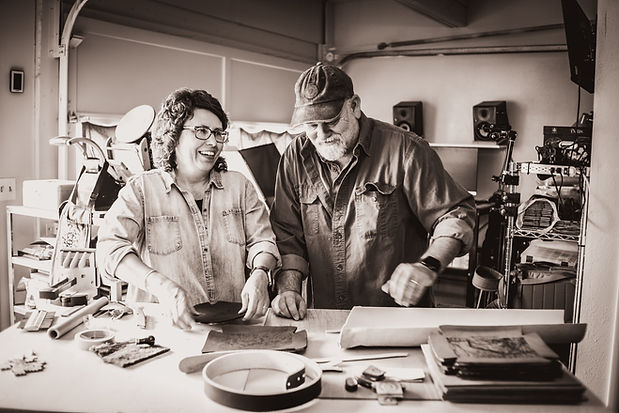 CT_MakerPortraits_Workshops-111-12WEB.jpg