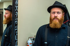 SassyCreative_Imagery-107.jpg