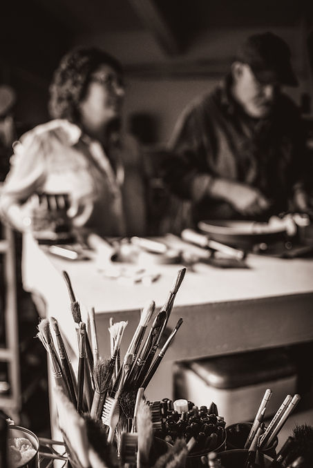 CT_MakerPortraits_Workshops-130-31WEB.jpg