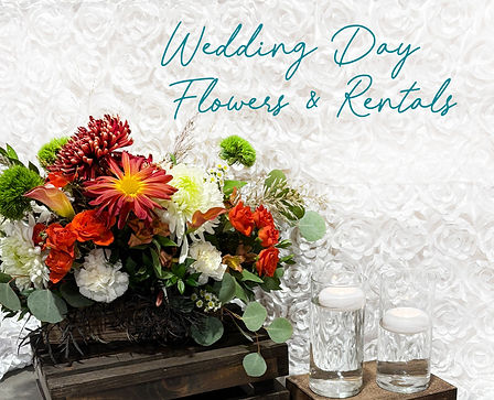 CF_Portfolio Weddings.jpg