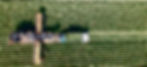 FromAbove.jpg