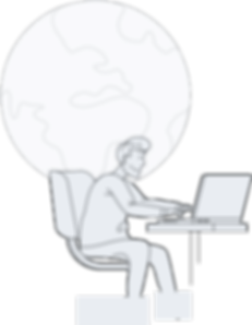 Финальная иллюстрация.png