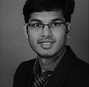 Nisarg Shah.jpeg