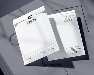 Screen Shot 2023-08-03 at 14.20 1.png