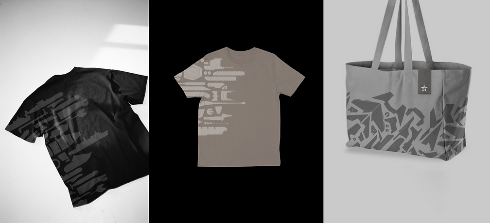 Screen Shot 2020-07-18 at 14.04.45.png