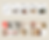 88888.png