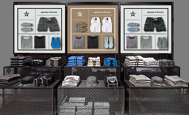 Screen Shot 2020-07-18 at 18.16.26.png