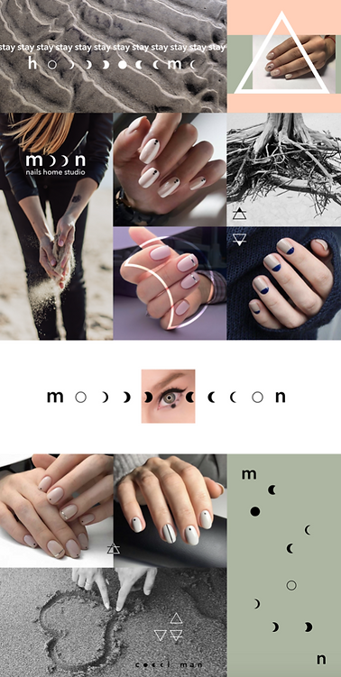 Screen Shot 2020-07-20 at 18.30.51.png