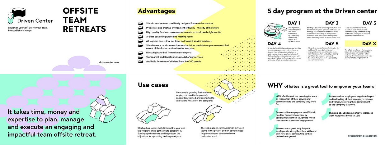 Group 1171274766.png