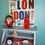 Thumbnail: London calling