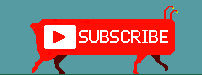 Subscribe-Animal-Pixel-Art-animation-fin